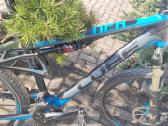 Cube Ams Pro Series Dviratis - nuotraukos Nr. 2
