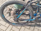 Cube Ams Pro Series Dviratis - nuotraukos Nr. 3