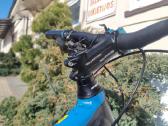 Cube Ams Pro Series Dviratis - nuotraukos Nr. 6