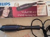 Philips Procare karšto oro šepetys