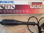 Philips Procare karšto oro šepetys - nuotraukos Nr. 2