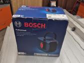 Bosch,wurth,bosch expert - nuotraukos Nr. 25