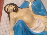 Religija Pieta - nuotraukos Nr. 2