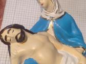 Religija Pieta - nuotraukos Nr. 3