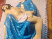 Religija Pieta - nuotraukos Nr. 4