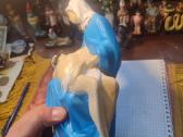 Religija Pieta - nuotraukos Nr. 6