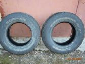 Padangos Cooper Discoverer A/t3, 235/70, R16, M+s