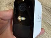 Eufycam kamera su laikikliu Eufy 2c Add-on T8113v - nuotraukos Nr. 3