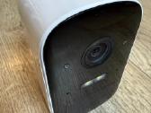 Eufycam kamera su laikikliu Eufy 2c Add-on T8113v - nuotraukos Nr. 2