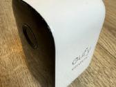 Eufycam kamera su laikikliu Eufy 2c Add-on T8113v - nuotraukos Nr. 4