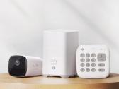 Eufy Home base 2 stebėjimo kamerų stotelė - nuotraukos Nr. 7