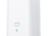 Eufy Home base 2 stebėjimo kamerų stotelė