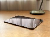 iPad pro 11 256gb (2018) - nuotraukos Nr. 2