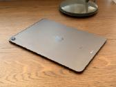 iPad pro 11 256gb (2018) - nuotraukos Nr. 4