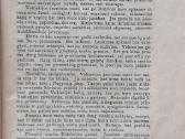 Laikraštis "Ateities spinduliai" - nuotraukos Nr. 3