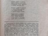 Laikraštis "Ateities spinduliai" - nuotraukos Nr. 4