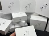 Apple Airpods