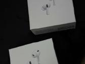 Apple Airpods - nuotraukos Nr. 5
