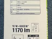 Energiją taupanti lemputė Osram Dulux Minitwist - nuotraukos Nr. 3