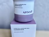 Arocell valomasis balzamas