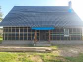 Profesionalūs statybos darbai nuo pamatų iki raktų - nuotraukos Nr. 3