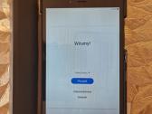 Samsung Galaxy Tab A(8.0 2019)