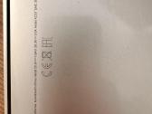 MacBook Air M1 13 8gb/256gb – puikus stovis - nuotraukos Nr. 3