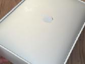 MacBook Air M1 13 8gb/256gb – puikus stovis - nuotraukos Nr. 5