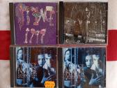 Prince CD - nuotraukos Nr. 3