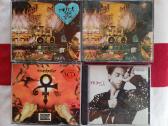 Prince CD - nuotraukos Nr. 2