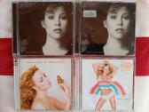 Mariah Carey CD - nuotraukos Nr. 3