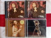 Mariah Carey CD - nuotraukos Nr. 4