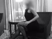 Exclusive Milfy - nuotraukos Nr. 3
