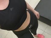 Exclusive Milfy - nuotraukos Nr. 5