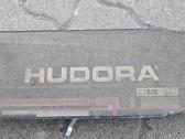 Keturi geri Hudora paspirtukai - nuotraukos Nr. 4