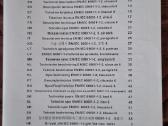 Bioptron Medall - nuotraukos Nr. 9