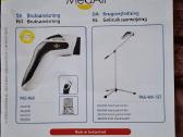 Bioptron Medall - nuotraukos Nr. 8