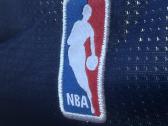 Curry Nba original Nike XS/s - nuotraukos Nr. 4