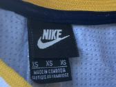 Curry Nba original Nike XS/s - nuotraukos Nr. 5