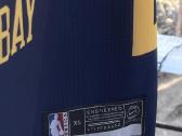 Curry Nba original Nike XS/s - nuotraukos Nr. 6
