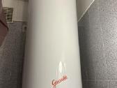 Ariston boileris ~80l – veikiantis