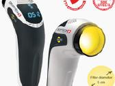 Bioptron Medall