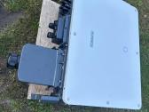 Inverteris Sungrow 40 kw - nuotraukos Nr. 2