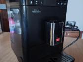 Mellita caffeo varianza csp