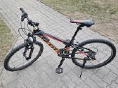 Scott Scale Junior 24"