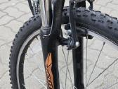 Scott Scale Junior 24" - nuotraukos Nr. 3