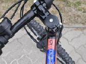 Scott Scale Junior 24" - nuotraukos Nr. 6