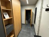 Jaukus butas Vilniaus centre (Mindaugo g.) – nuoma