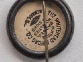 Tarpukario ženkliukas Smetona Tarpukaris - nuotraukos Nr. 4