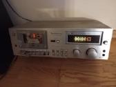 Technics m33 - nuotraukos Nr. 5
